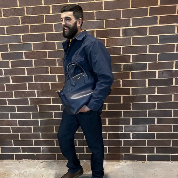 el_duderino1